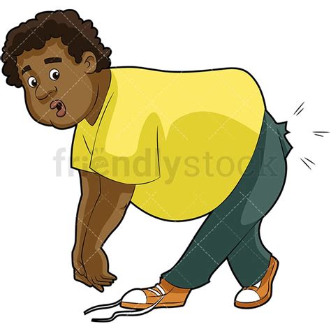 fat guy bending over|1,805 Man Bent Over Images, Stock Photos, and Vectors